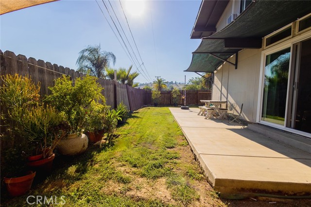Detail Gallery Image 36 of 41 For 17451 Bromley Ave, Lake Elsinore,  CA 92530 - 3 Beds | 2/1 Baths