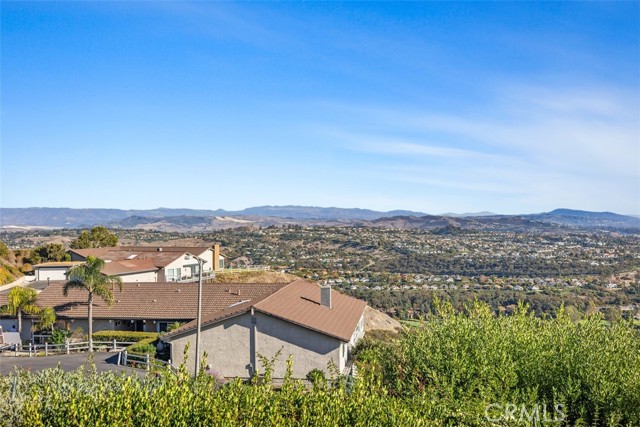 Detail Gallery Image 37 of 42 For 31232 Palma Dr, Laguna Niguel,  CA 92677 - 2 Beds | 2 Baths