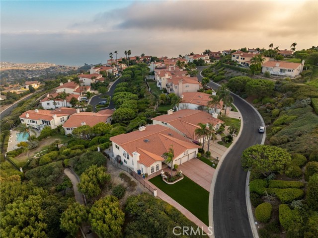 Detail Gallery Image 22 of 37 For 20 Paseo De Castana, Rancho Palos Verdes,  CA 90275 - 4 Beds | 5 Baths