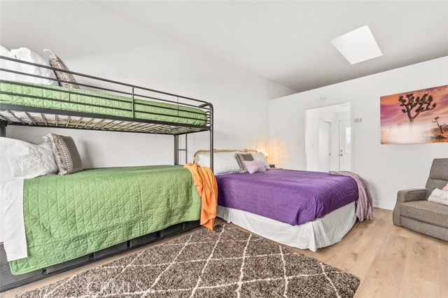 Detail Gallery Image 42 of 74 For 59582 Sunflower Dr, Yucca Valley,  CA 92284 - 4 Beds | 3/1 Baths