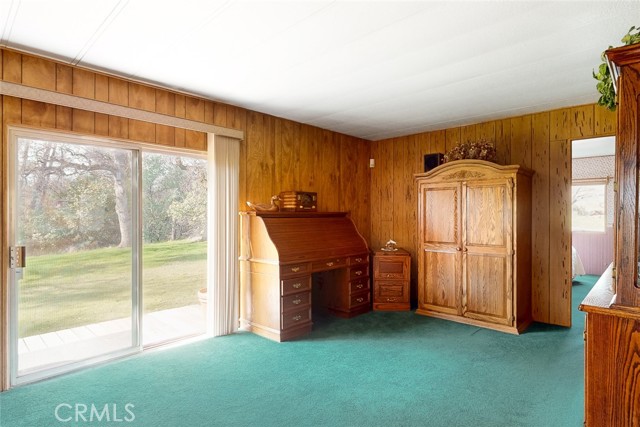 Detail Gallery Image 21 of 73 For 119 George Cameron, Berry Creek,  CA 95916 - 2 Beds | 2 Baths