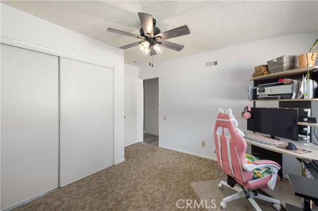 Detail Gallery Image 23 of 36 For 42707 52nd St, Lancaster,  CA 93536 - 3 Beds | 2 Baths