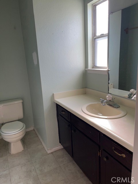 Detail Gallery Image 19 of 23 For 5340 Palma, Atascadero,  CA 93422 - – Beds | – Baths