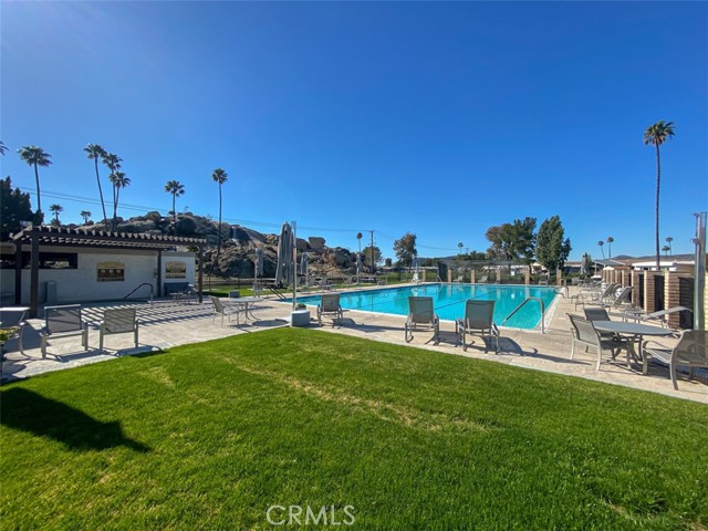 Detail Gallery Image 50 of 53 For 5001 W Florida Ave #347,  Hemet,  CA 92545 - 2 Beds | 2 Baths