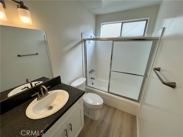 Detail Gallery Image 9 of 12 For 1658 Colby #3,  Los Angeles,  CA 90025 - 0 Beds | 1 Baths