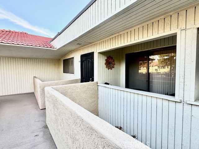 Detail Gallery Image 68 of 75 For 2810 N Arcadia Ct #208,  Palm Springs,  CA 92262 - 1 Beds | 1 Baths