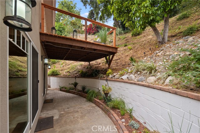 Detail Gallery Image 59 of 65 For 400 Cloverleaf Dr, Monrovia,  CA 91016 - 3 Beds | 2 Baths