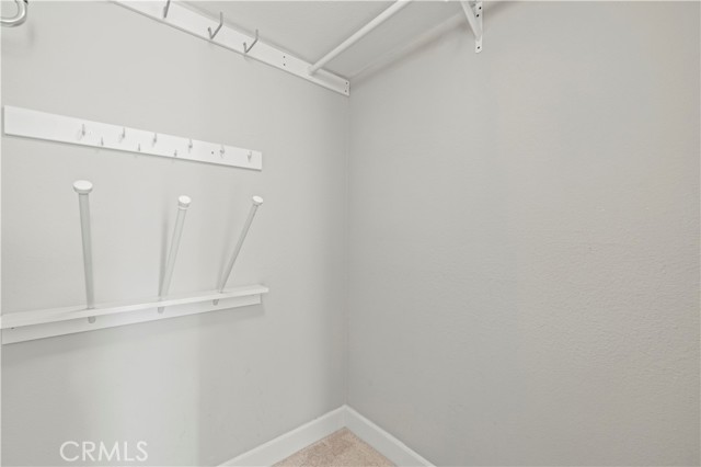 Detail Gallery Image 17 of 33 For 23725 Del Monte Dr #192,  Valencia,  CA 91355 - 2 Beds | 2 Baths