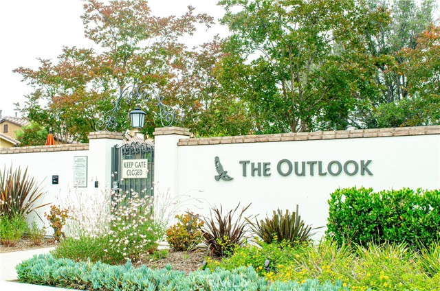 Detail Gallery Image 63 of 74 For 205 Garcilla, Rancho Mission Viejo,  CA 92694 - 2 Beds | 2/2 Baths