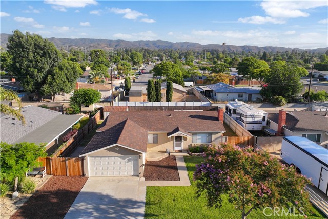 Detail Gallery Image 53 of 55 For 1030 Ventura Ave, Simi Valley,  CA 93065 - 3 Beds | 2 Baths