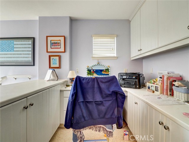 Detail Gallery Image 17 of 27 For 1800 S Pacific Coast #21,  Redondo Beach,  CA 90277 - 3 Beds | 3 Baths