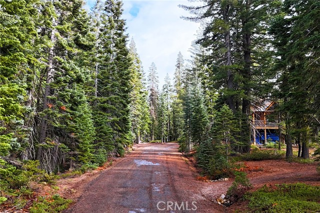 Detail Gallery Image 15 of 17 For 1100 Cleghorn Dr, Quincy,  CA 95971 - – Beds | – Baths