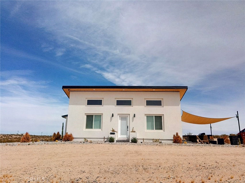 69444 Valle Vista