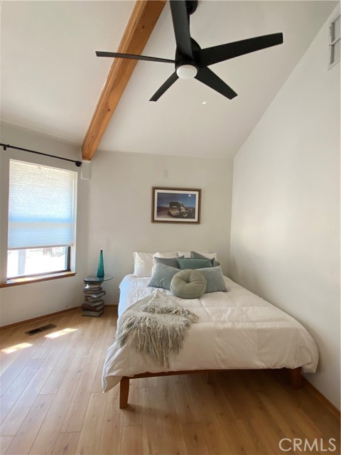29503 Spence Lane, Tollhouse CA: https://media.crmls.org/medias/e20e30fa-c513-484f-bc77-9ab361819d5e.jpg