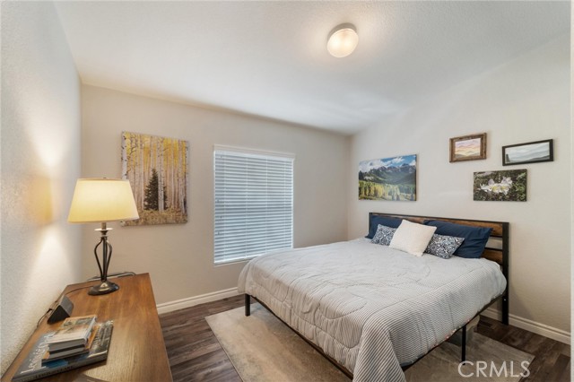 Detail Gallery Image 17 of 46 For 35109 Highway 79 #254,  Warner Springs,  CA 92086 - 2 Beds | 2 Baths