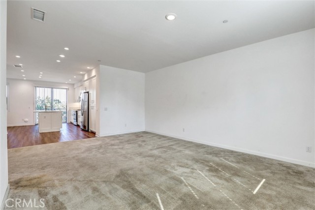 Detail Gallery Image 9 of 36 For 365 Placemark, Irvine,  CA 92614 - 2 Beds | 3/1 Baths