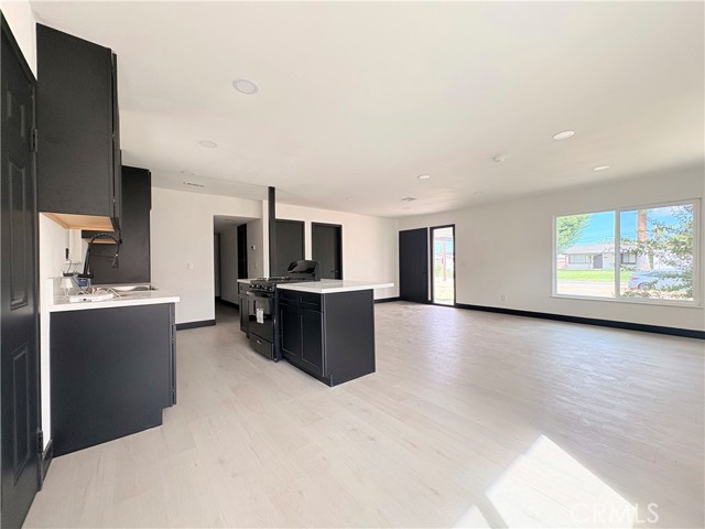 4 Bed Home for Sale in Lancaster, California