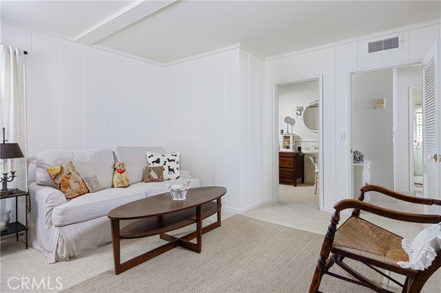 2691 Victoria, Laguna Beach CA: https://media.crmls.org/medias/e20e4c63-6593-4e2e-bcd8-8e54470ebaed.jpg