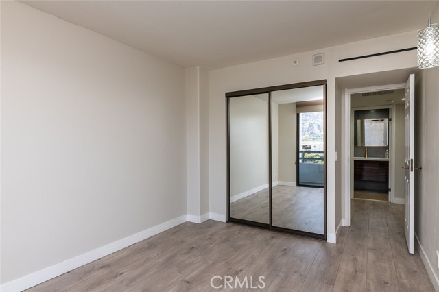 Detail Gallery Image 31 of 57 For 343 Pioneer Dr #504,  Glendale,  CA 91203 - 3 Beds | 2 Baths