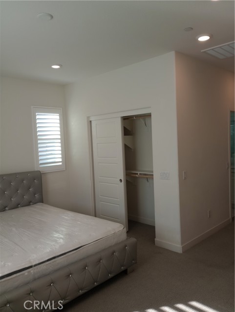 4th bathroom