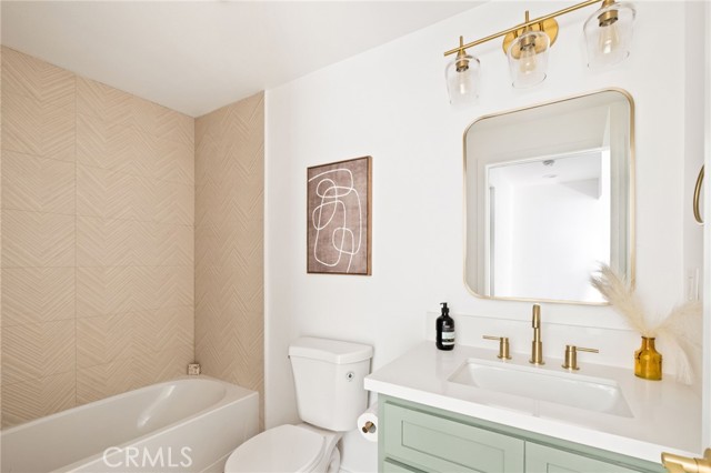 Detail Gallery Image 16 of 27 For 457 S Lorena, Los Angeles,  CA 90063 - 2 Beds | 2 Baths
