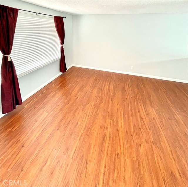 Detail Gallery Image 3 of 24 For 285 E Villa St #4,  Pasadena,  CA 91101 - 2 Beds | 2 Baths