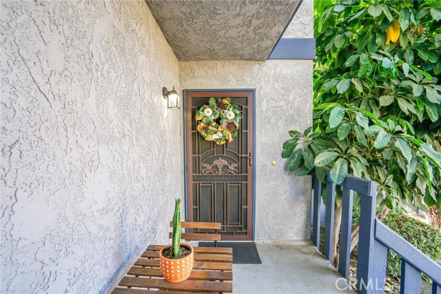 Detail Gallery Image 39 of 40 For 4720 Arden Way #6,  El Monte,  CA 91731 - 3 Beds | 3 Baths