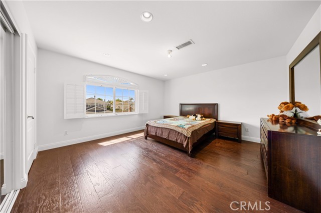 Image 41 of 54 For 10440 Rose Ann Cir