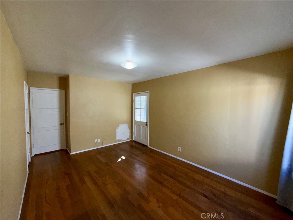 MLS #MB25271377 image #19