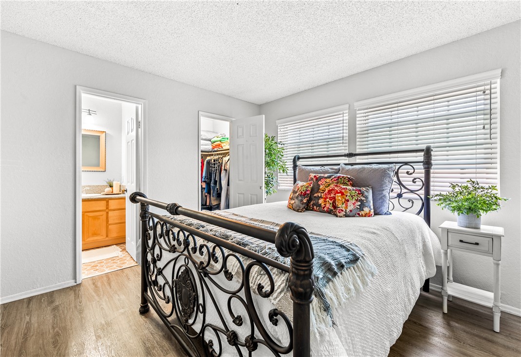 Detail Gallery Image 31 of 46 For 543 W Wilson St #6,  Costa Mesa,  CA 92627 - 2 Beds | 2/1 Baths