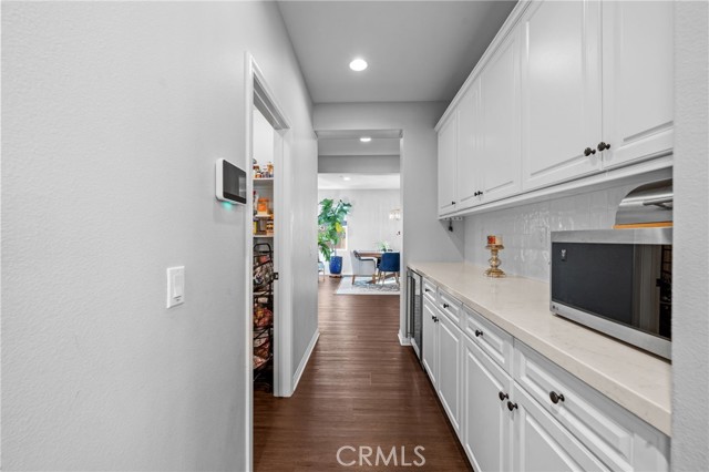 Detail Gallery Image 18 of 60 For 34947 Thorne Ct, Murrieta,  CA 92563 - 5 Beds | 4/1 Baths