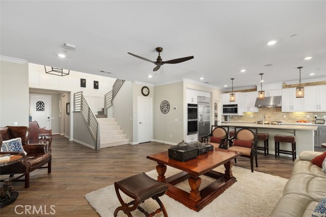 Detail Gallery Image 29 of 56 For 2521 Chad Zeller, Corona,  CA 92882 - 4 Beds | 3/1 Baths