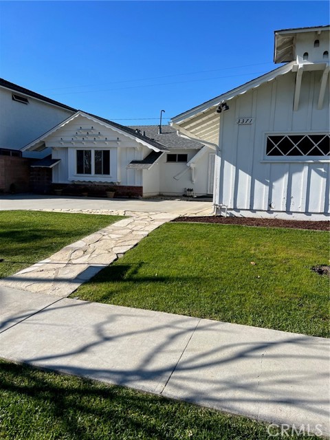 MLS# OC24064702