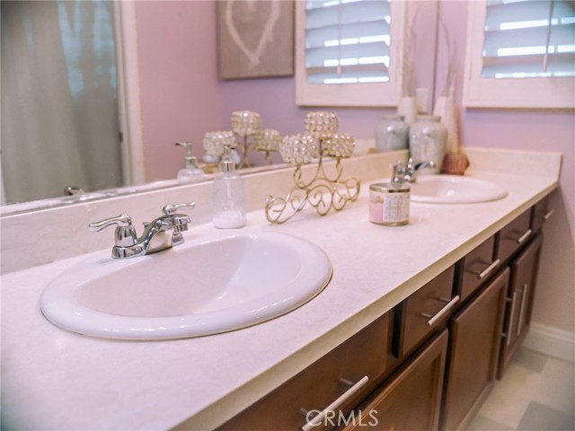 Detail Gallery Image 59 of 66 For 18052 Passionflower, San Bernardino,  CA 92407 - 4 Beds | 3 Baths