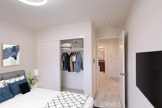 Detail Gallery Image 46 of 68 For 357 N Mountain Ave, Monrovia,  CA 91016 - 4 Beds | 2 Baths