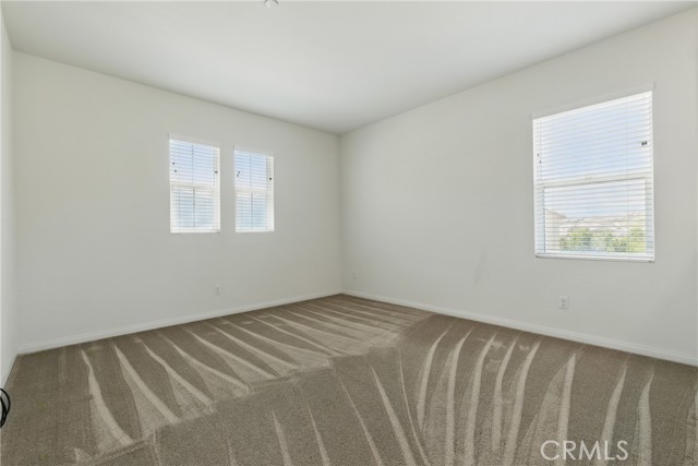 24583 Acadia Drive, Corona CA: https://media.crmls.org/medias/e20ef94e-e80a-4ba6-bfc6-c1aab0615738.jpg