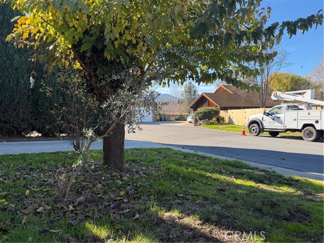 Detail Gallery Image 20 of 23 For 7332 Anchor, Clearlake,  CA 95422 - 2 Beds | 1/1 Baths