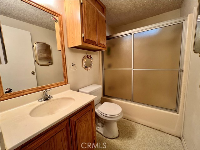 Detail Gallery Image 10 of 25 For 24515 California Ave #28,  Hemet,  CA 92545 - 2 Beds | 2 Baths