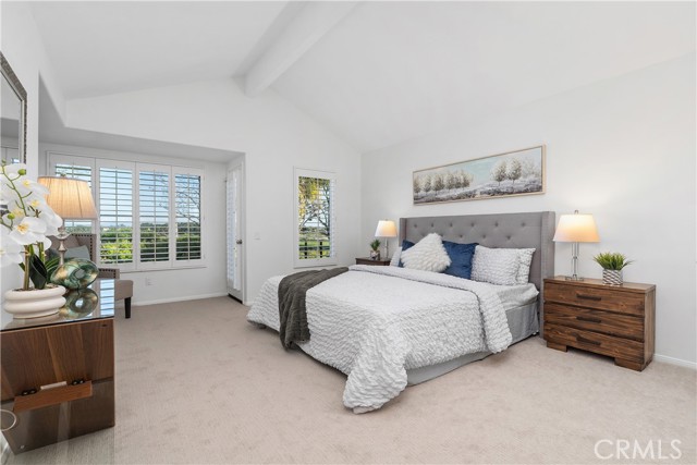 Detail Gallery Image 21 of 53 For 20 Vienna, Laguna Niguel,  CA 92677 - 3 Beds | 2/1 Baths