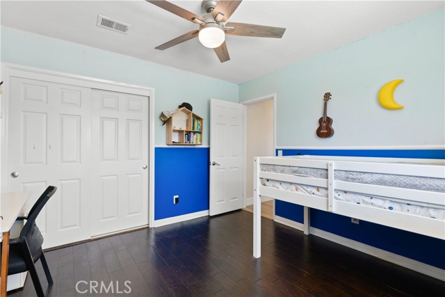 Detail Gallery Image 23 of 55 For 2330 Morro Rd, Fallbrook,  CA 92028 - 3 Beds | 2 Baths
