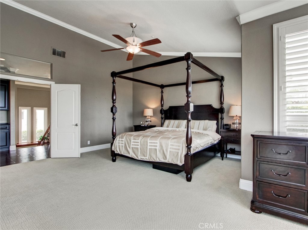 MLS #WS25134225 img 31