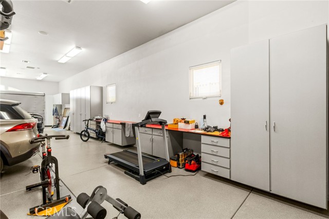 Detail Gallery Image 52 of 68 For 22928 San Joaquin, Canyon Lake,  CA 92587 - 4 Beds | 4/2 Baths