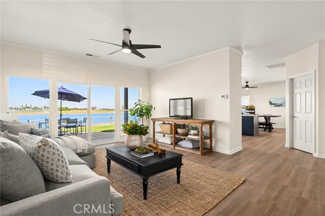 Detail Gallery Image 13 of 64 For 6065 County Road 22, Orland,  CA 95963 - 4 Beds | 3/1 Baths