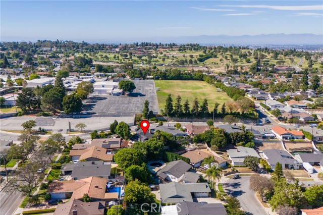 Detail Gallery Image 45 of 48 For 1938 Avenida Estudiante, Rancho Palos Verdes,  CA 90275 - 4 Beds | 2 Baths