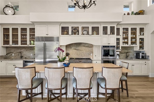 Detail Gallery Image 12 of 49 For 31527 Aguacate Rd, San Juan Capistrano,  CA 92675 - 3 Beds | 3/2 Baths