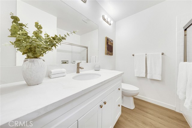 Detail Gallery Image 29 of 38 For 1829 Rainbow Terrace, Montebello,  CA 90640 - 3 Beds | 1 Baths