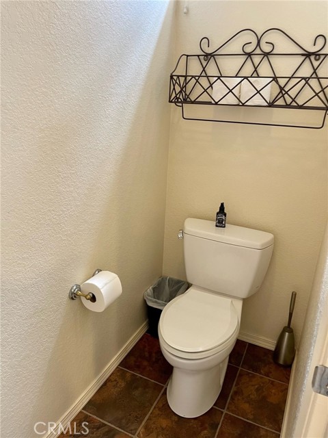 Detail Gallery Image 7 of 36 For 27503 Dandelion Ct, Temecula,  CA 92591 - 3 Beds | 2/1 Baths