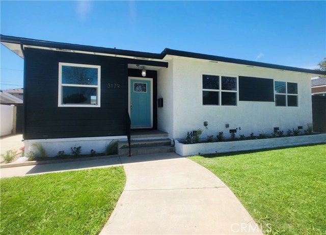 3179 Chatwin Ave, Long Beach, CA 90808