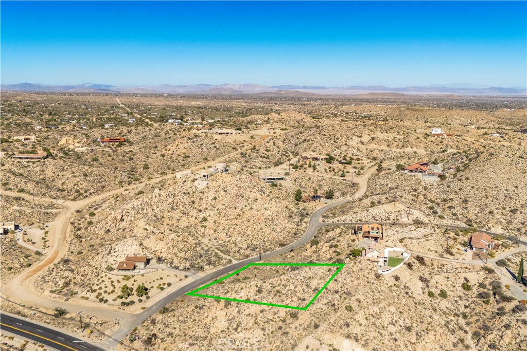 MLS #JT25259470 image #4