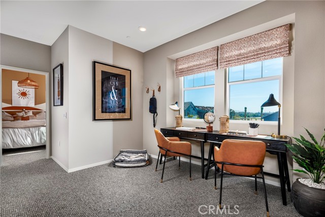 Detail Gallery Image 10 of 67 For 4166 S. Cleome Paseo, Ontario,  CA 91761 - 4 Beds | 2/1 Baths
